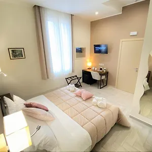 Bed & Breakfast De Nava, Reggio Calabria