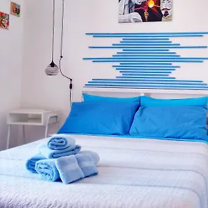 Apartamento Stella Del Sud, Catania