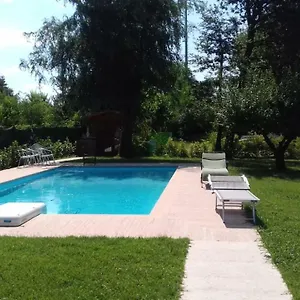 iter.hotelinveneto.com/