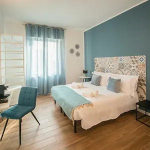 casa-in-stazione.hotelinveneto.com/