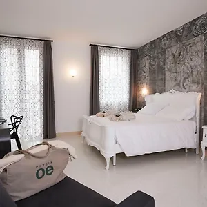antica-pusterla-relais-de-charme.hotelinveneto.com/