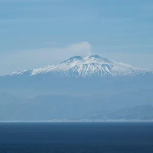 Bed & Breakfast Il Tuo Letto Sullo Stretto, Reggio Calabria